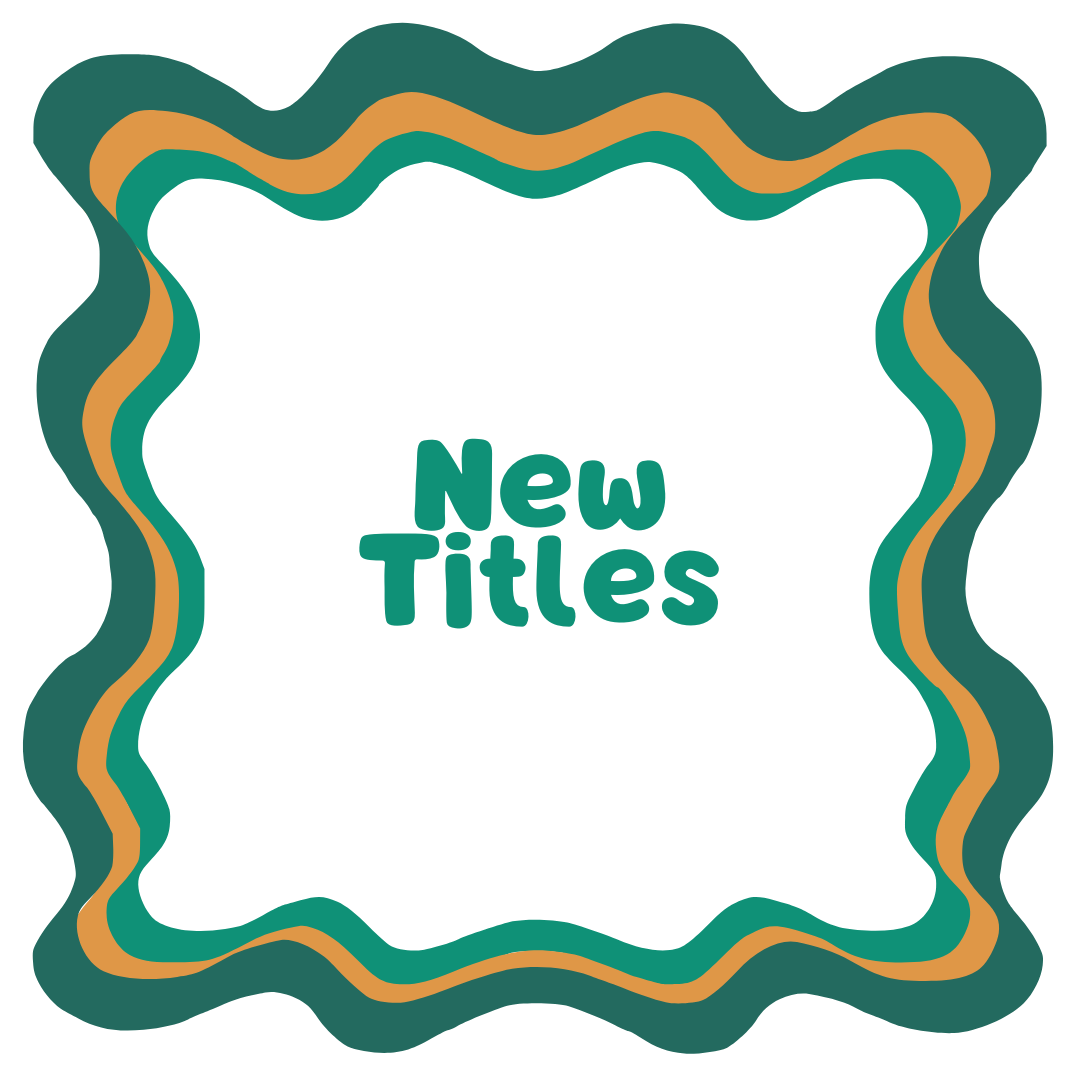 New Titles