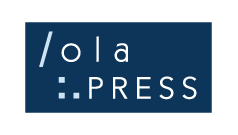 OLA Press Publications