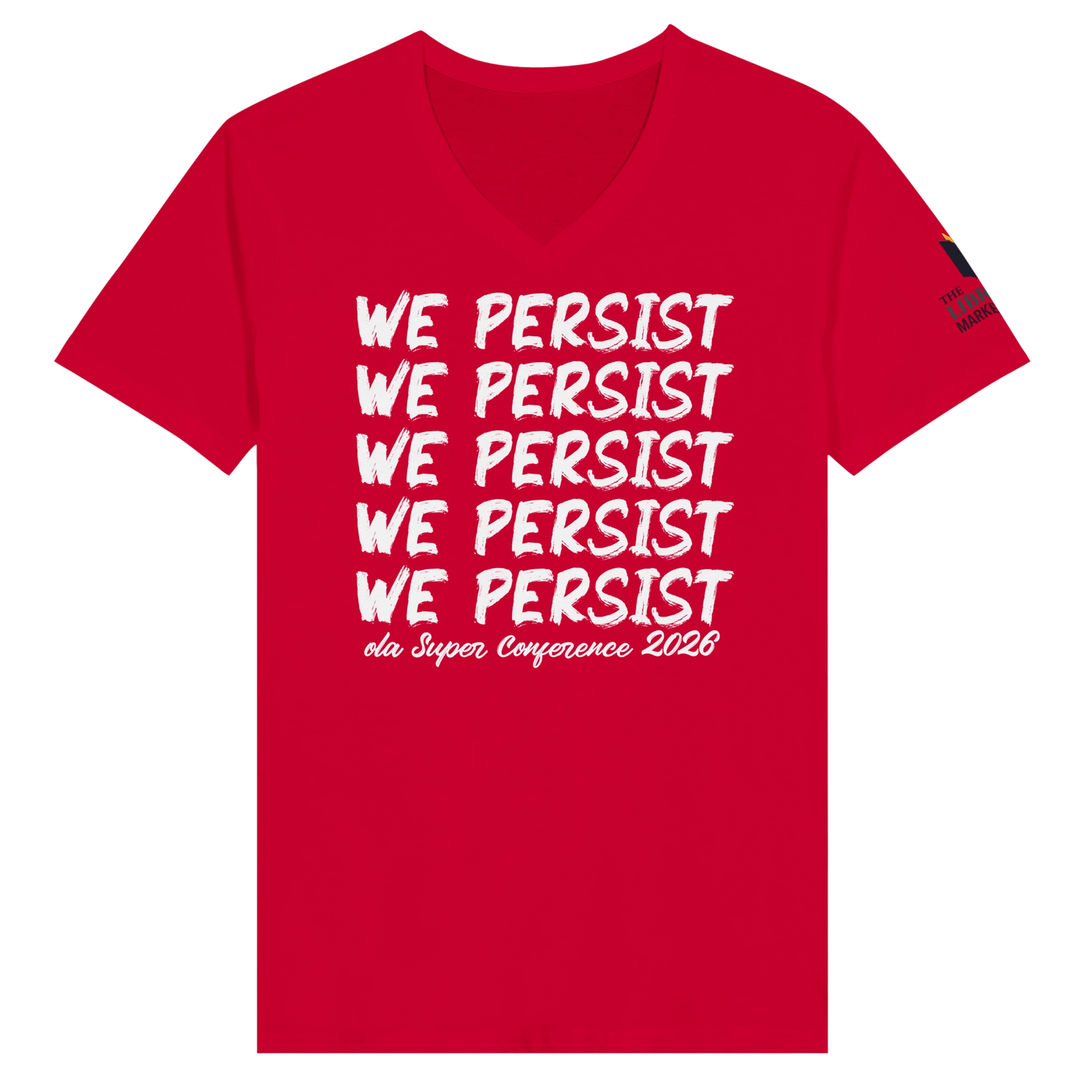 2e8341f9-acbe-4ada-a001-fb3ce15f3212