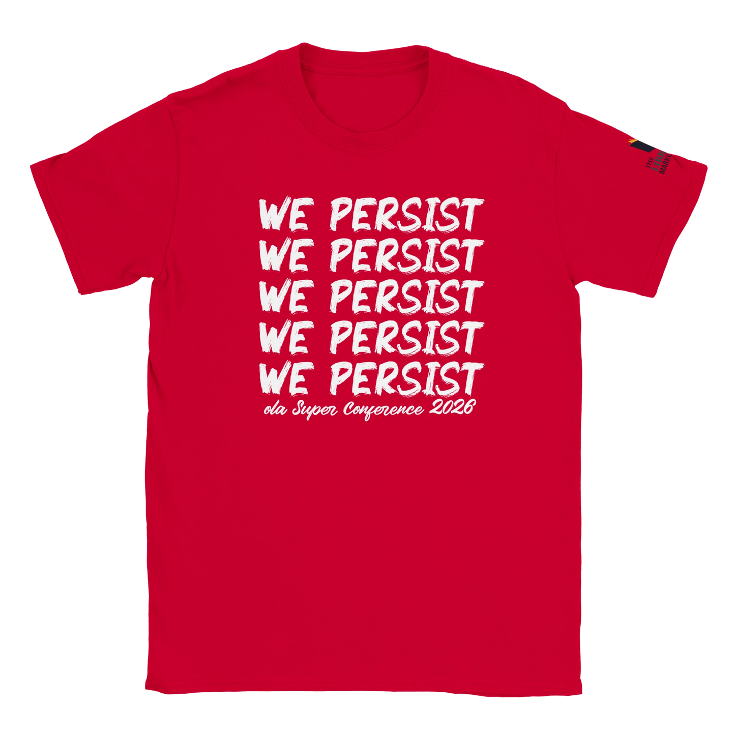 49fedb54-46b6-43c5-a388-0033c8ed37e9