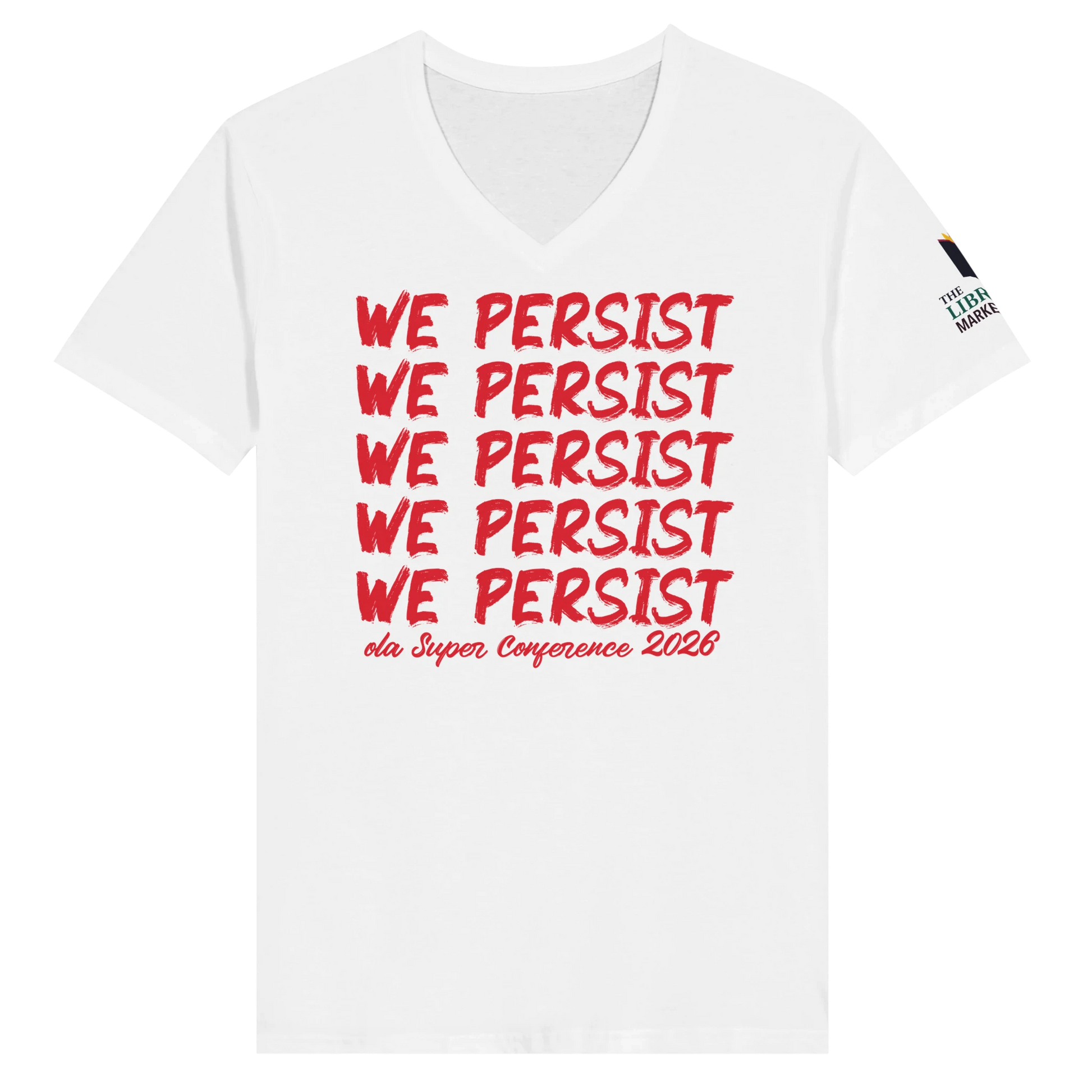 633a7186-531a-4b07-b7e2-a316eb83e689