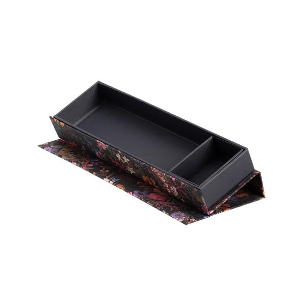 Floralia Pencil Case