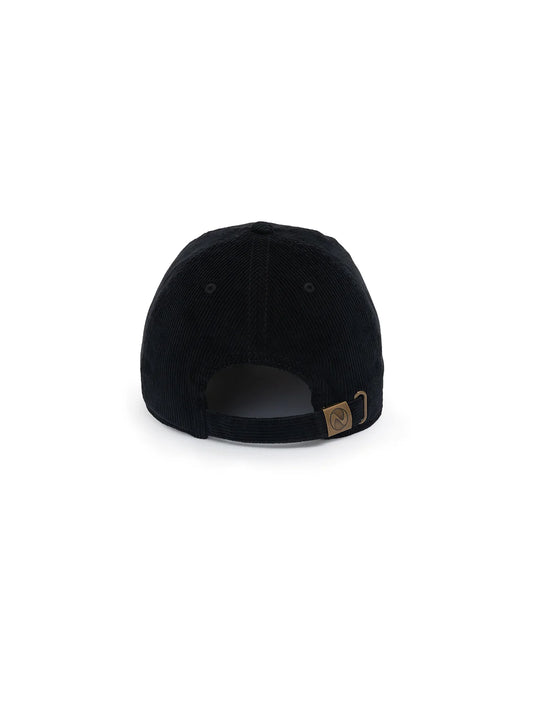 Read Banned Books Hat