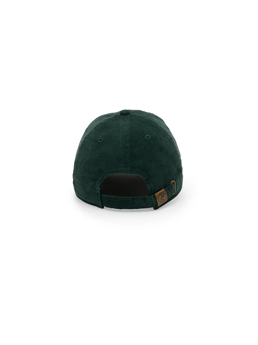 The Book Was Better Hat