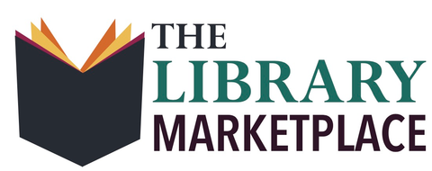 The Library Marketplace 