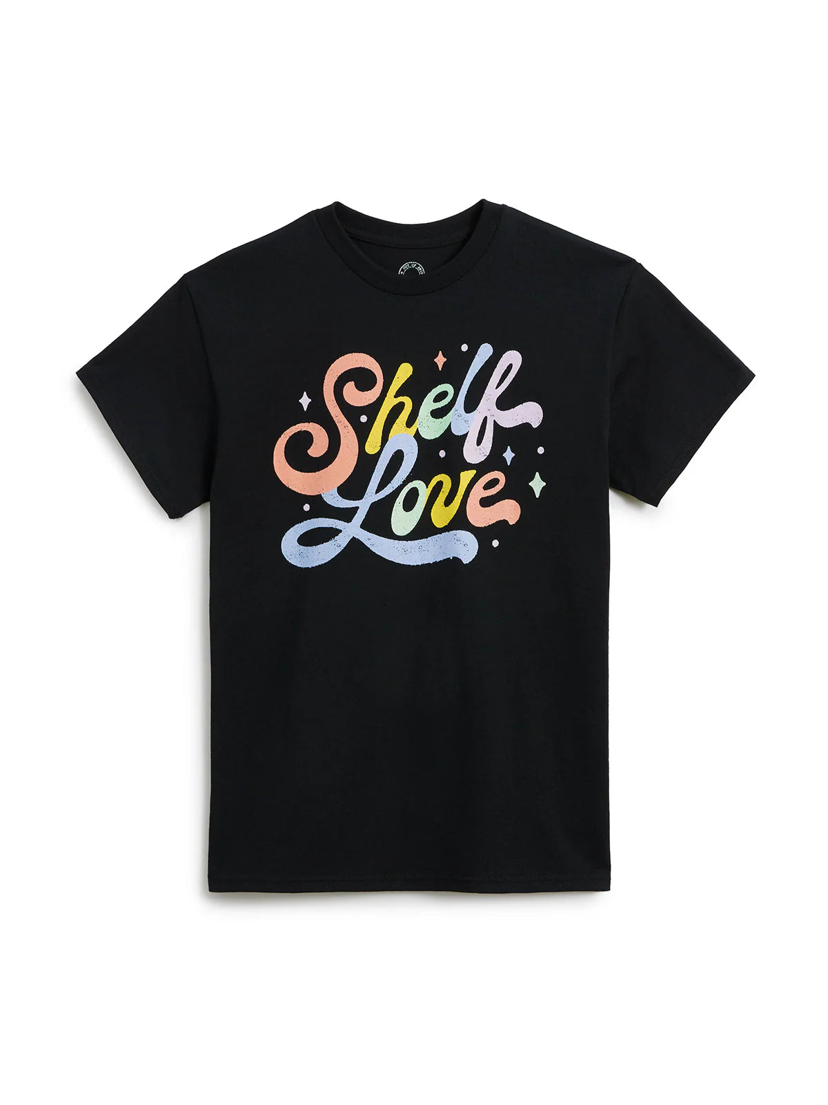 Shelf Love T-Shirt