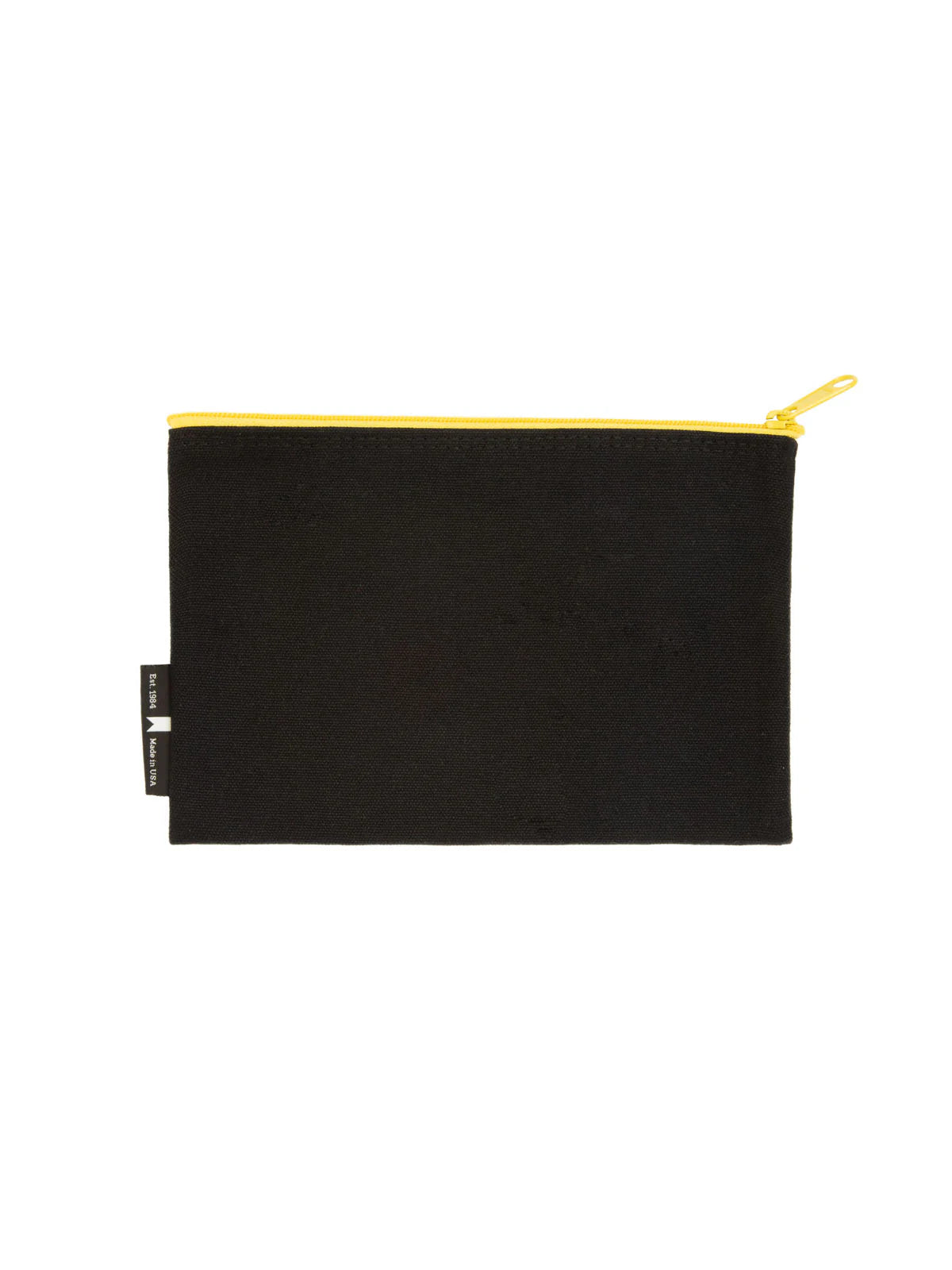 Sesame Street: Bert and Ernie Book Club Pouch