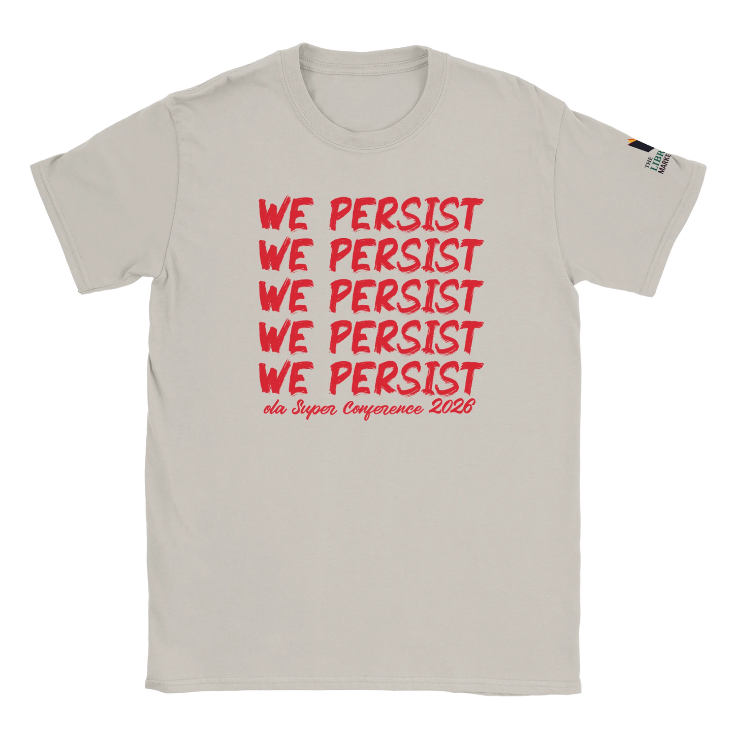 aeeff55e-e077-4d94-b762-239e497df4d0