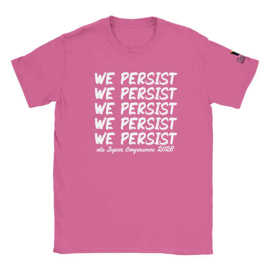 c3276470-c708-4a07-b7fc-1777f74e2a93