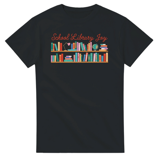 e2beb592-9235-4b6c-845f-5512dbc63e27