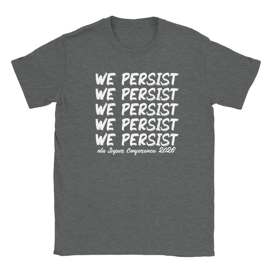 f2c8020b-e605-4b24-a21d-780294ed93f1