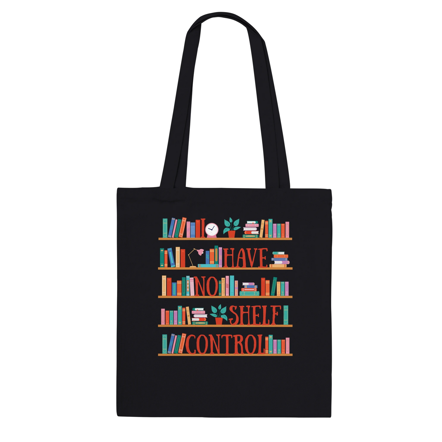 f31e34e8-5818-4fa4-ac73-1cd482cd09b9