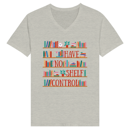 fb7664db-e42b-453d-9119-0231bbc5e843