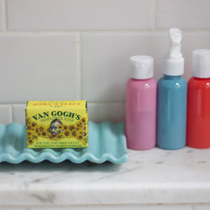 Van Gogh Hand Soap