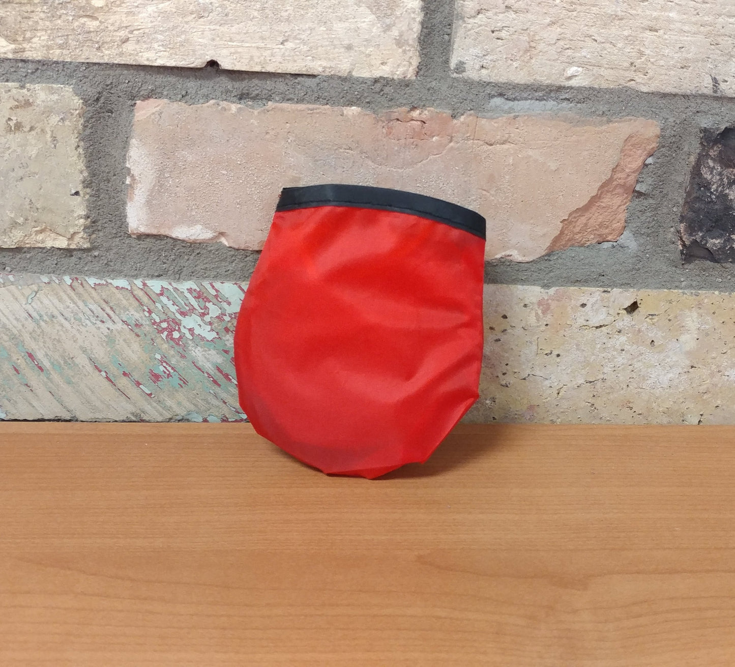 I Read Canadian™ Foldable Flying Rings-Flying Ring-Forest of Reading-The Library Marketplace