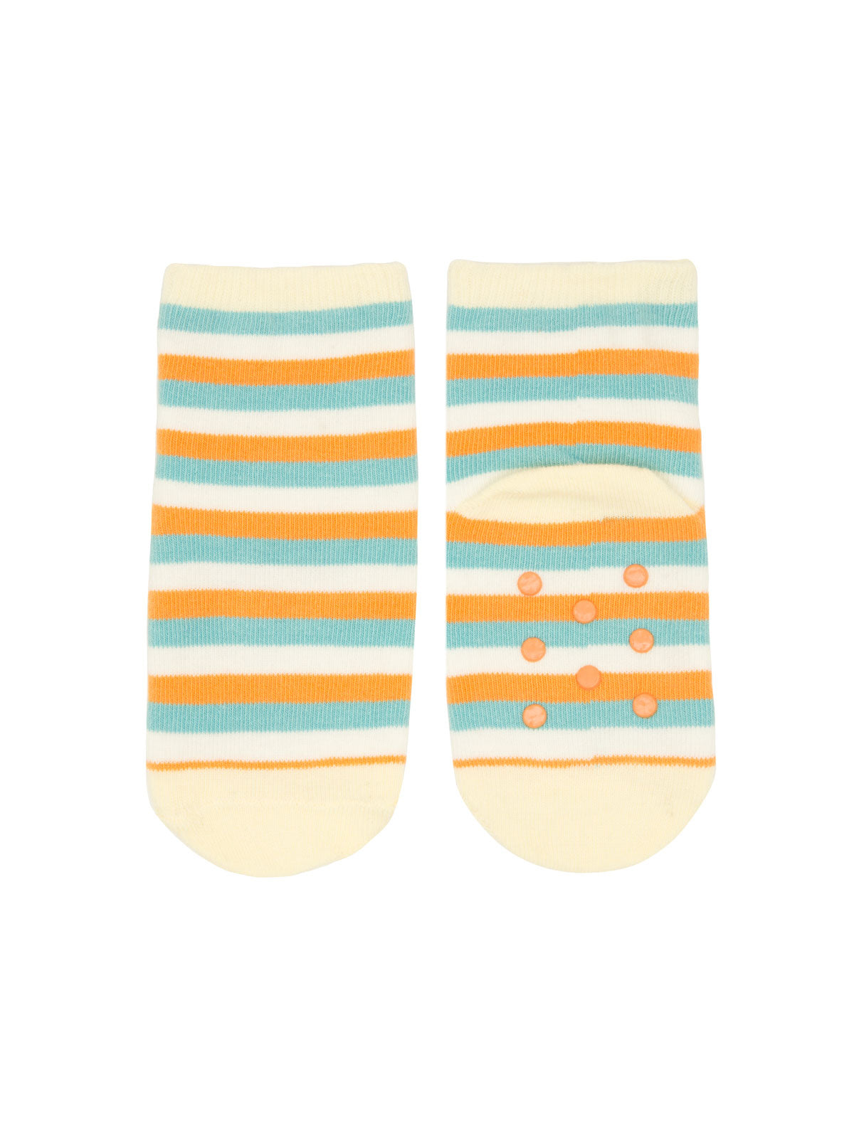 Mo Willems Baby/Toddler Sock 4-pack
