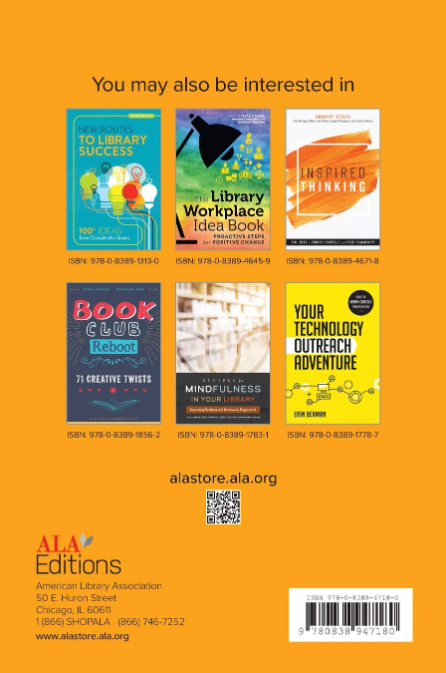 100+ Ideas to Inspire Smart Spaces and Creative Places