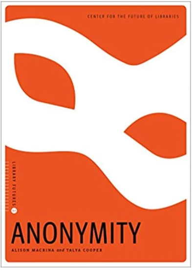 Library Futures Series Bundle