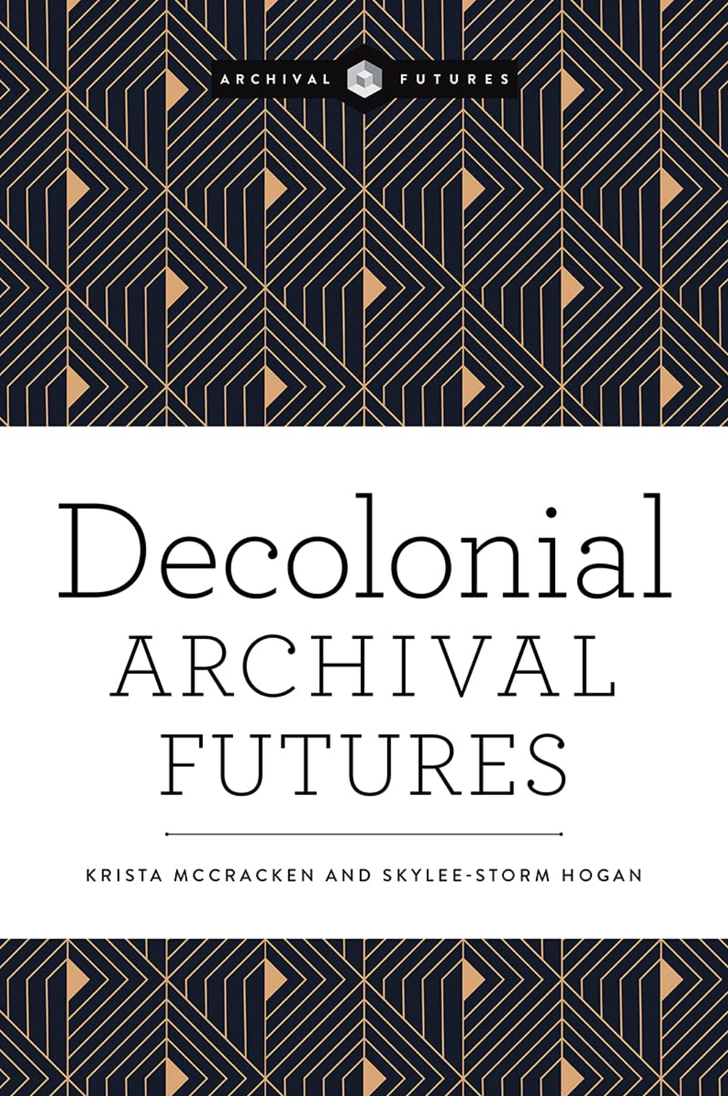 Decolonial Archival Futures