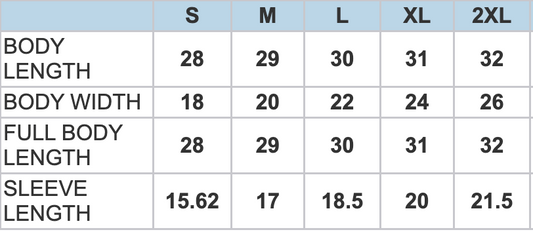 School Library Joy Cotton T-Shirt