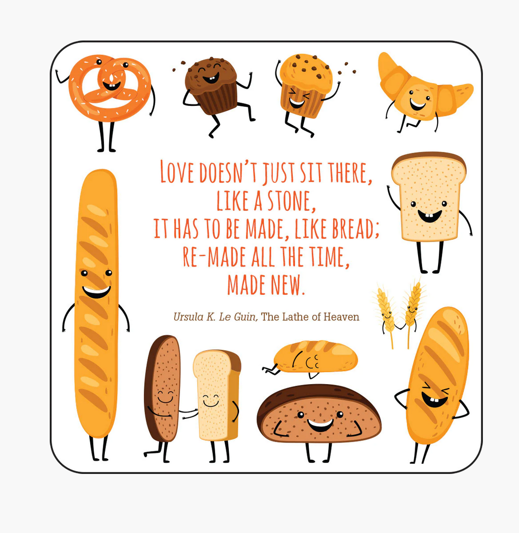 Kindness Lunch Box Notes for Kids! (Set of 60 Cards)