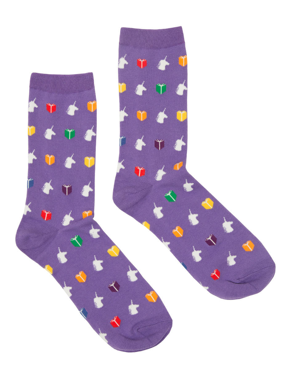 Read the Rainbow Socks-Socks-Out of Print-The Library Marketplace