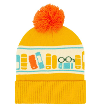 Beanie Bundle (Get all 3 for $50)