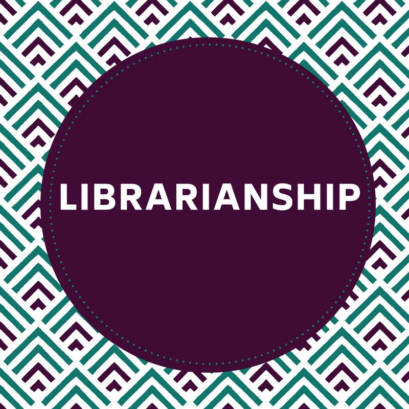 Librarianship