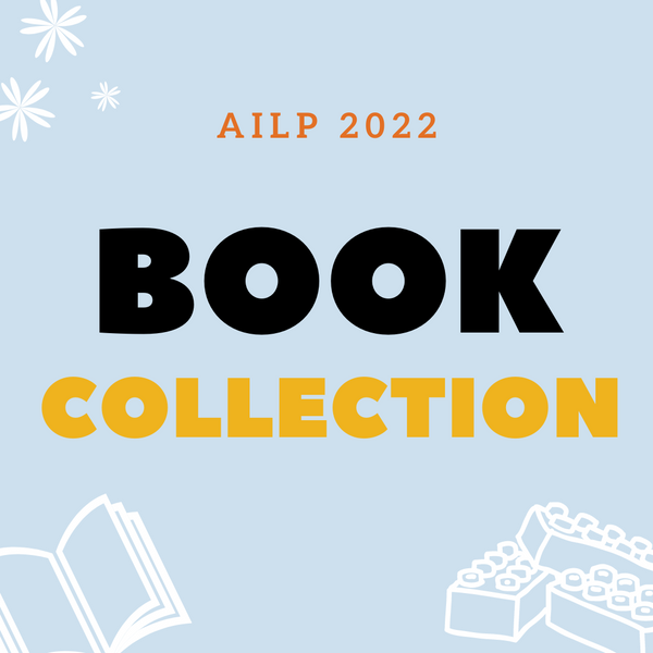 Annual Institute on Library as Place - Professional Resources on Building &amp; Management