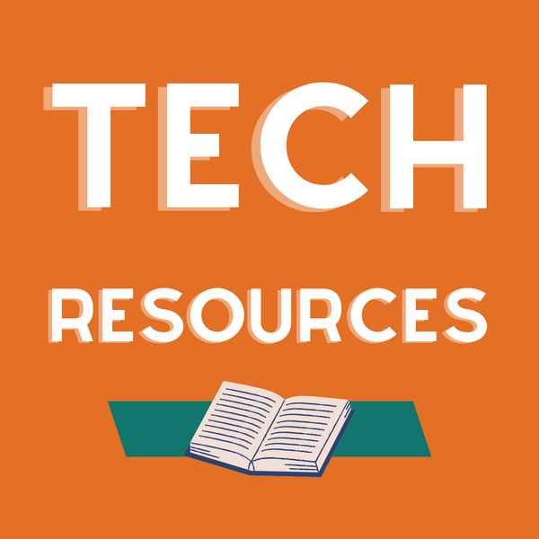 Clearance Sale - Technology