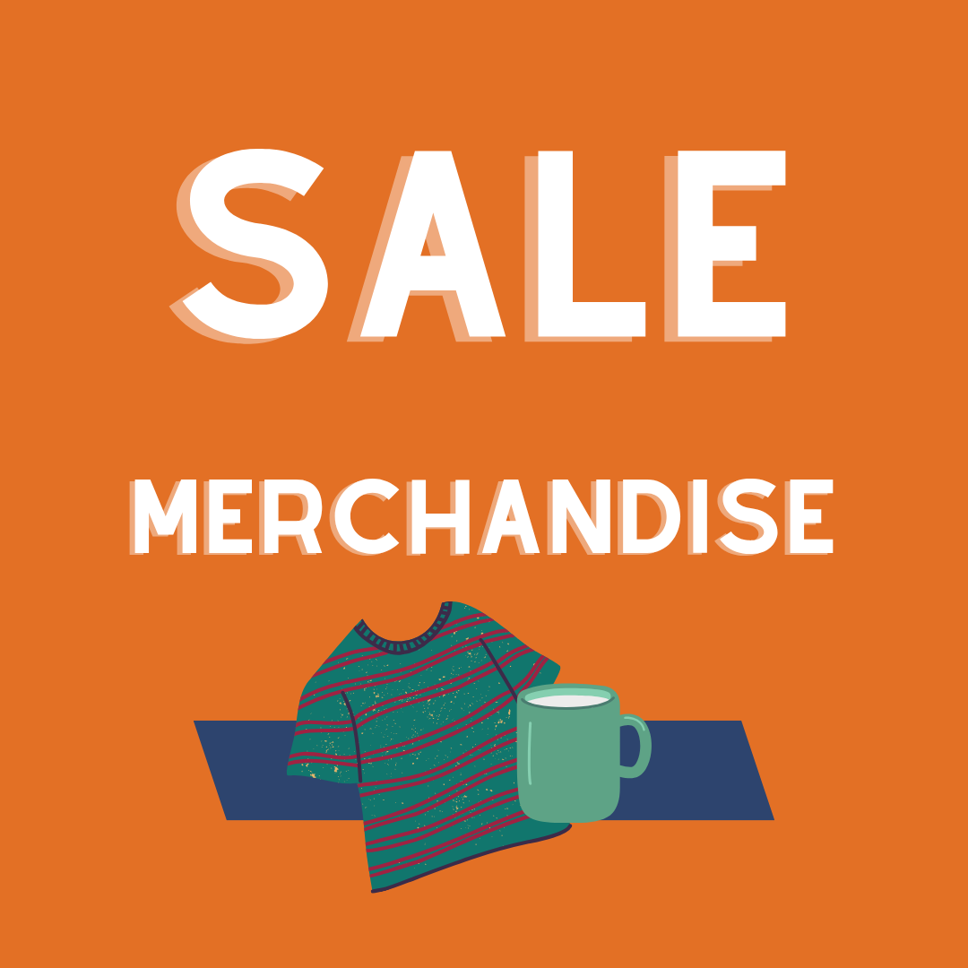 Clearance Sale