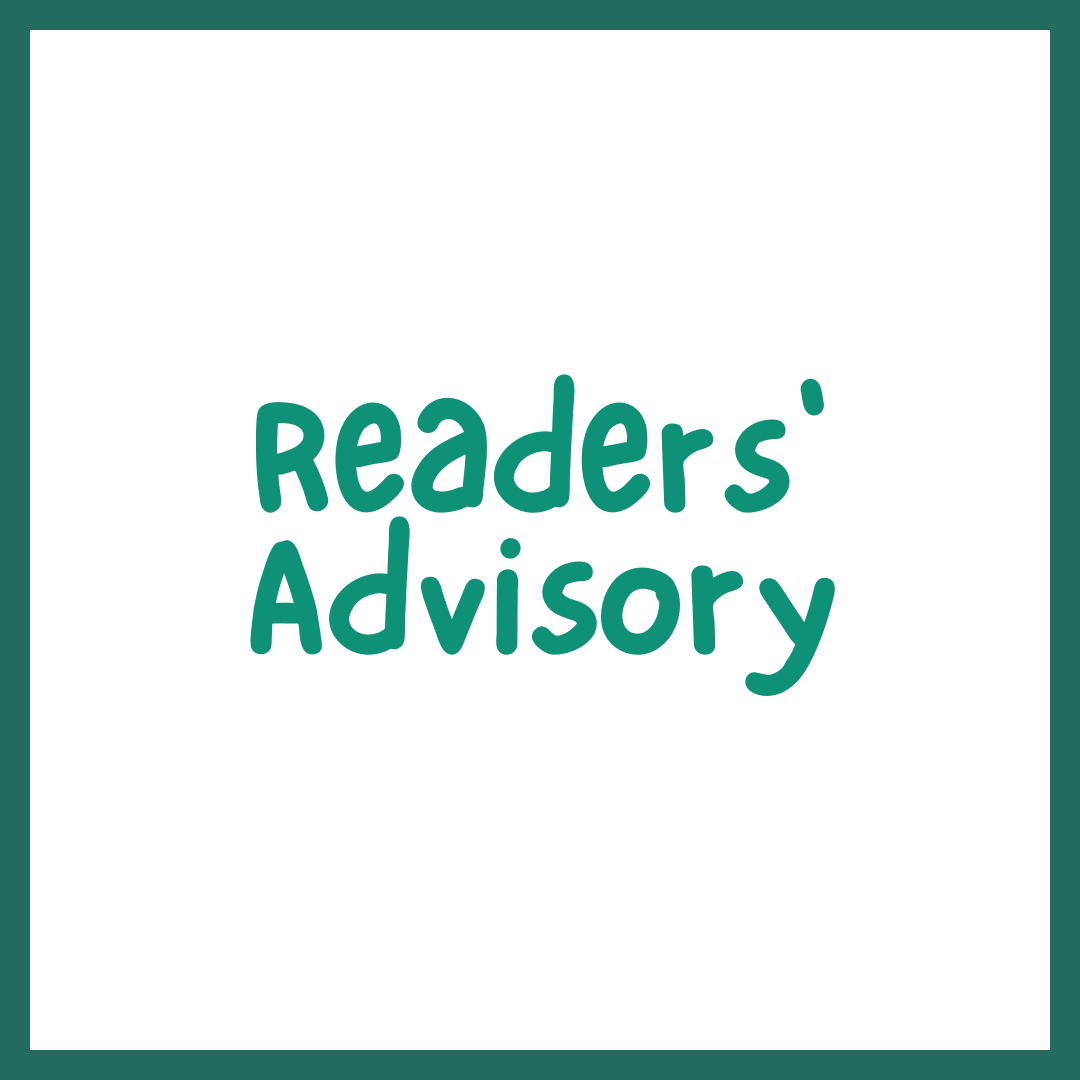 Readers' Advisory