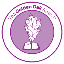 Golden Oak