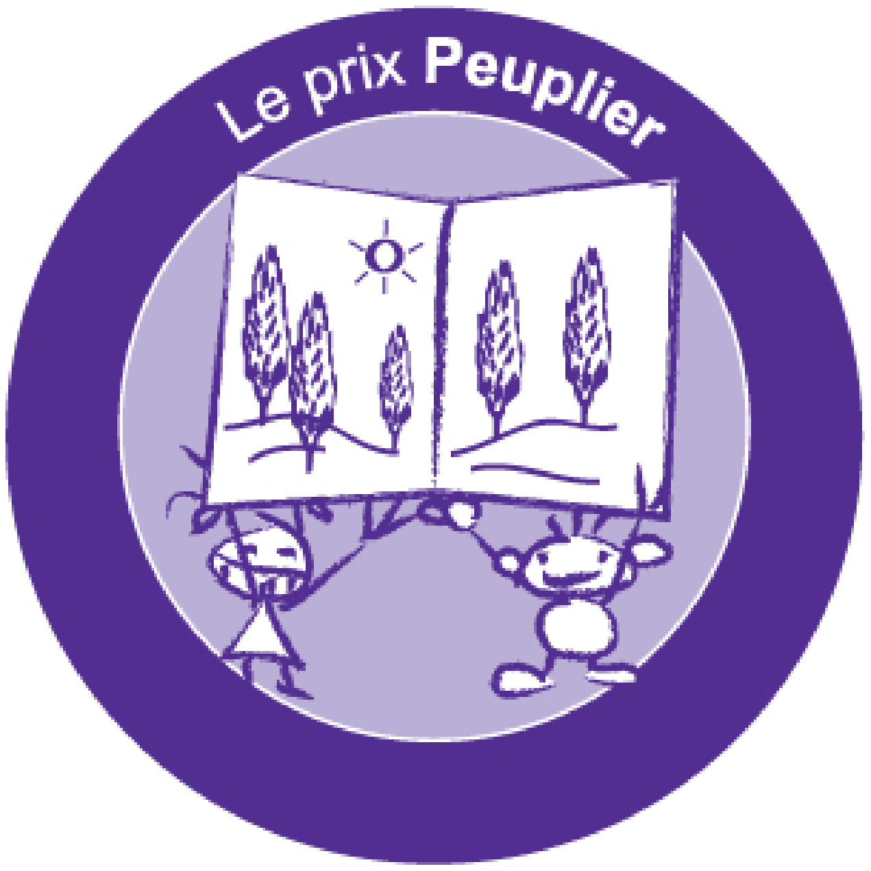 Le prix Peuplier
