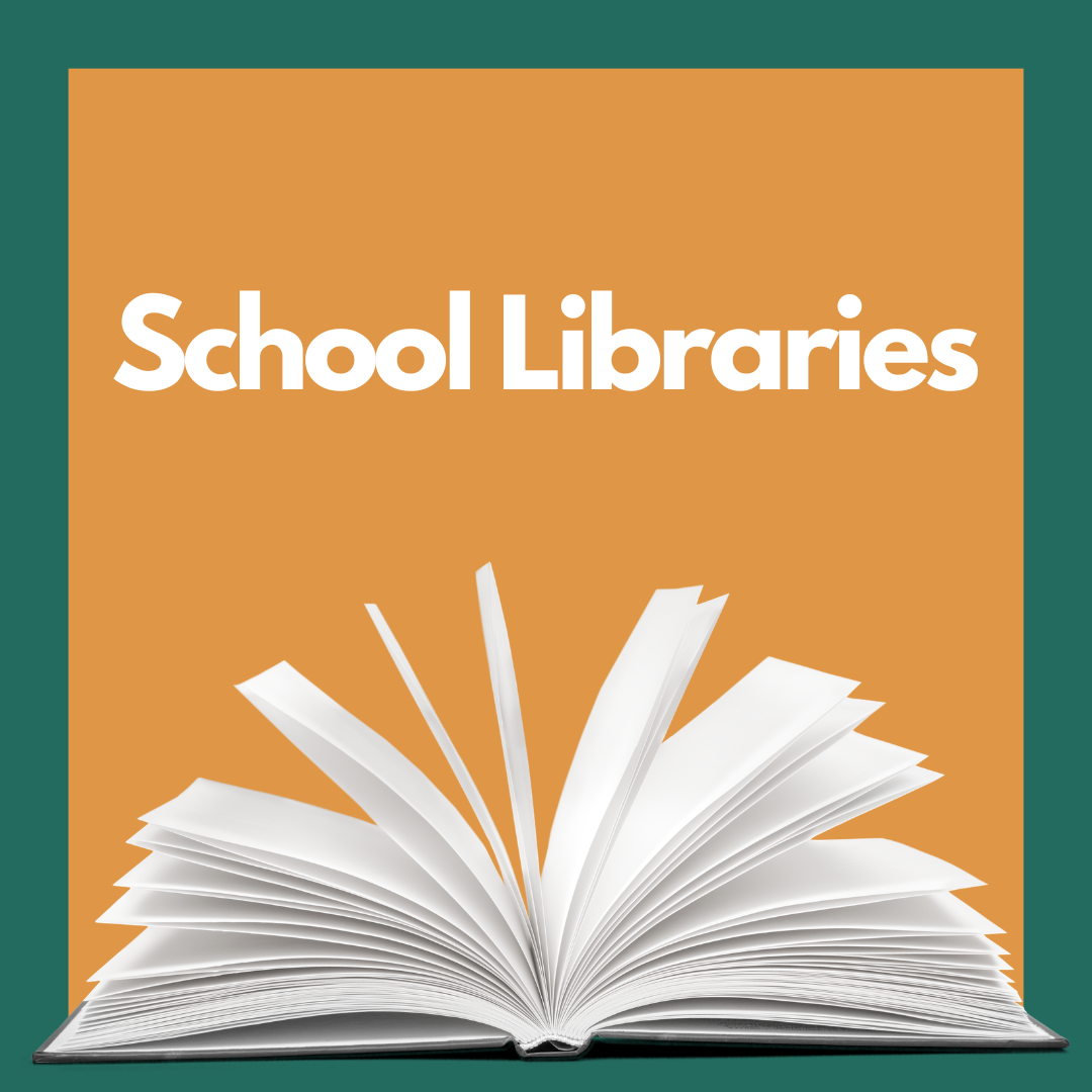 School Libraries