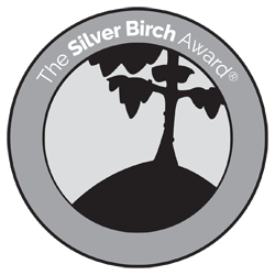 Silver Birch Express