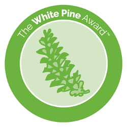 White Pine