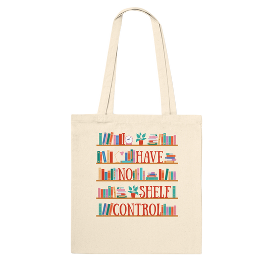 0e59679f-d29d-49a3-ad02-747e66699a2f