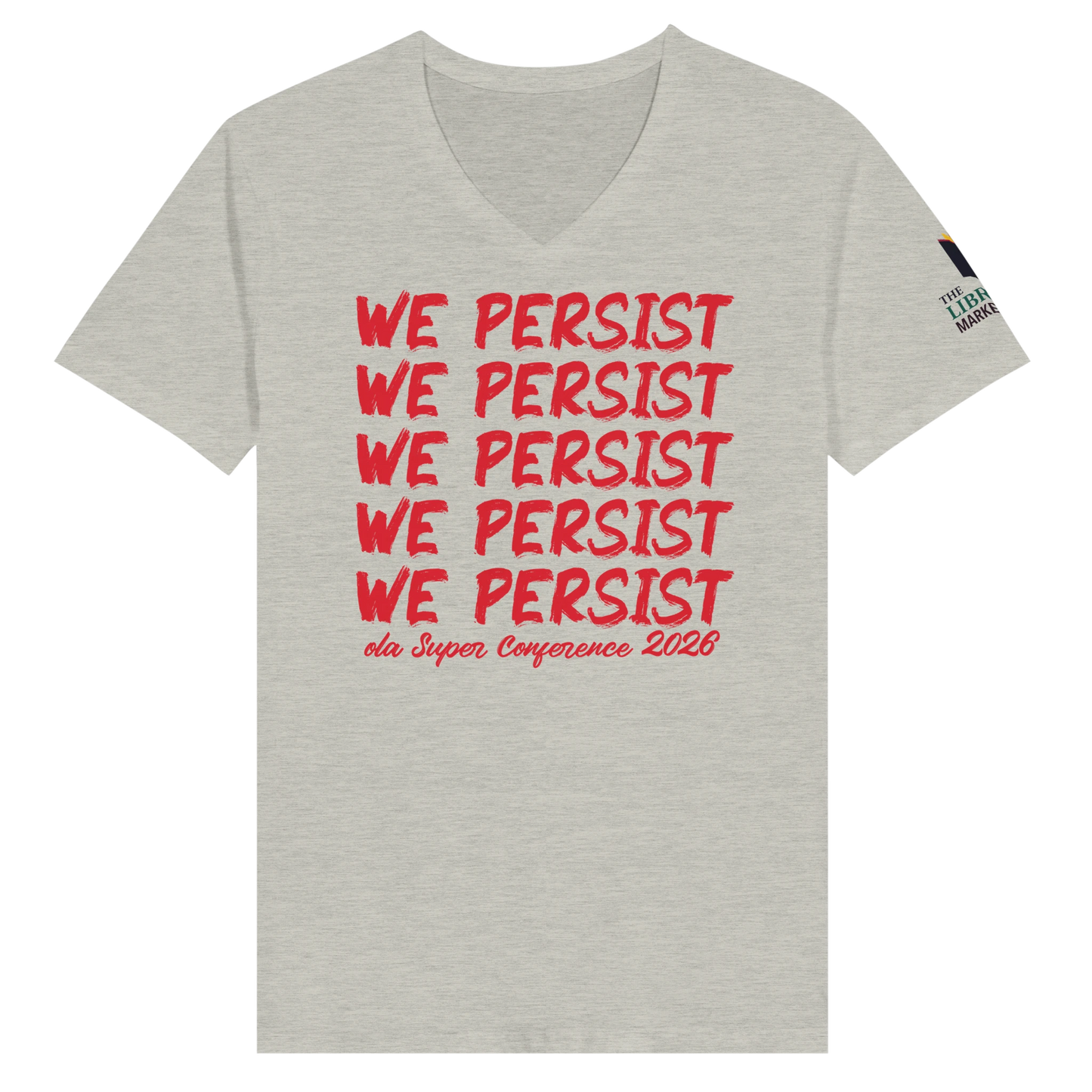 11c31131-4b9e-43a4-9533-c4e294f6c744