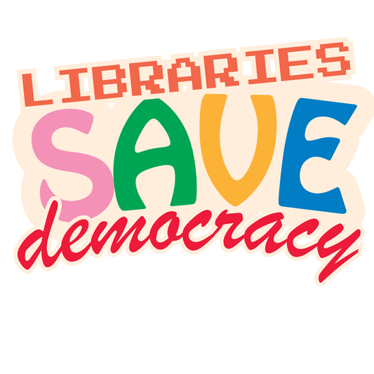 Mini Protest Vinyl Sticker Pack