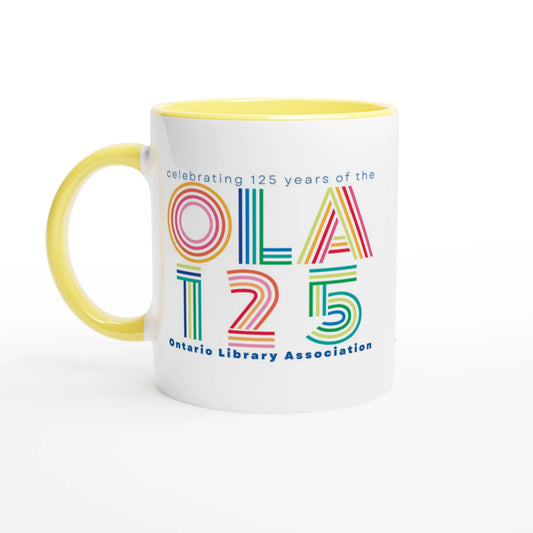 2e09a9a4-7b65-4d9e-8a93-b79f8bae3bba