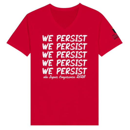 2e8341f9-acbe-4ada-a001-fb3ce15f3212