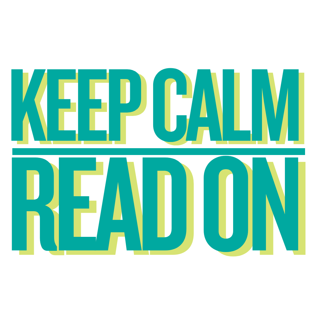 Mini Protest Vinyl Sticker Pack