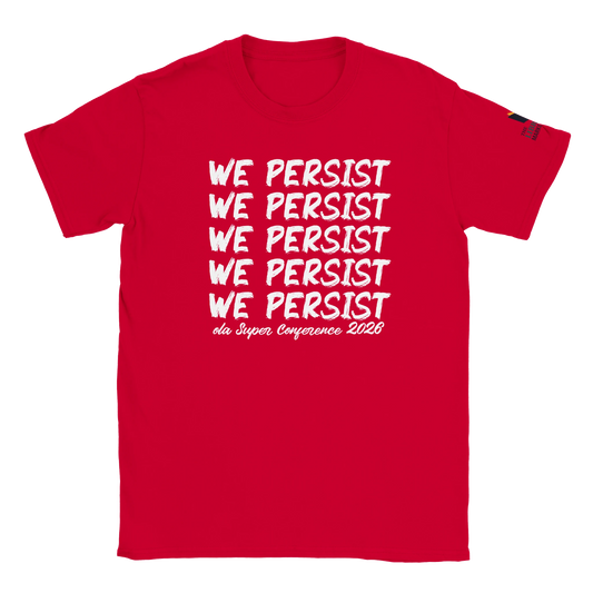 49fedb54-46b6-43c5-a388-0033c8ed37e9