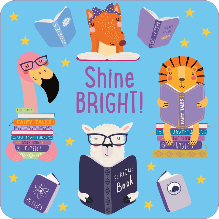 Lunch Box Notes for Kids