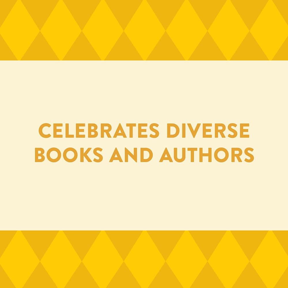 Bibliophile Diverse Spines Puzzle (500 Pieces)