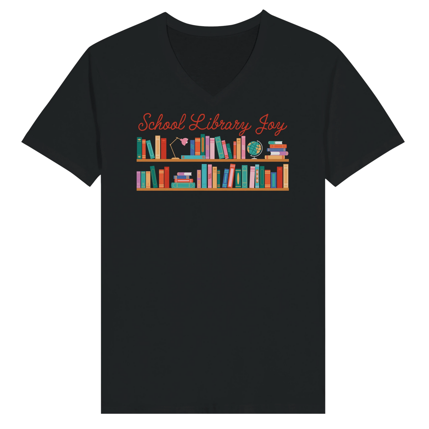 52000eec-e0e6-46d0-9bb4-c46ef6381b15