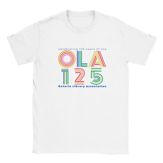 55a369d3-86cc-4980-aa2b-75d23b025a82