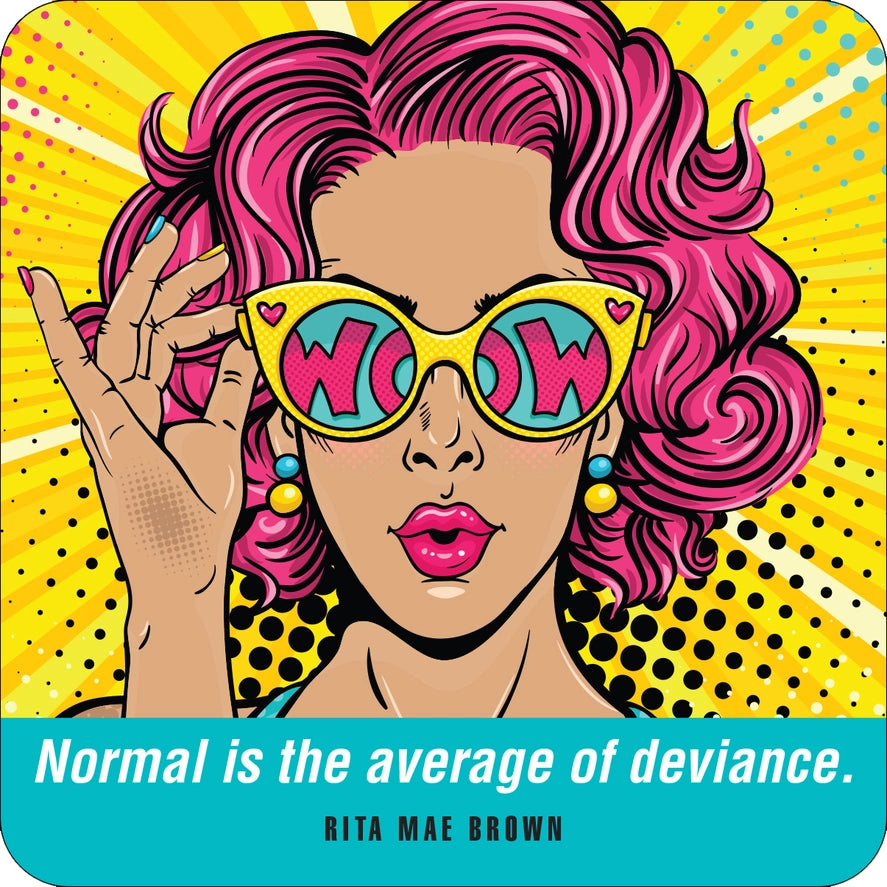 Kick-Ass Affirmations for Women