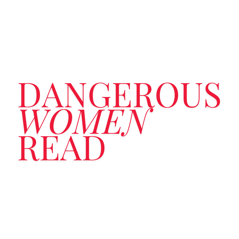 Mini Protest Vinyl Sticker Pack